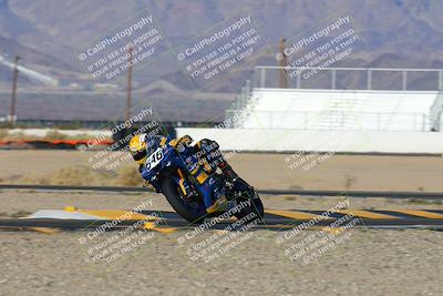 media/Dec-06-2024-CVMA Friday Practice (Fri) [[e1d1c5d4fc]]/1-Group1/Session 2 (Turn 15)/